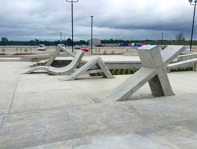 2-skatepark-design-principles-innovative