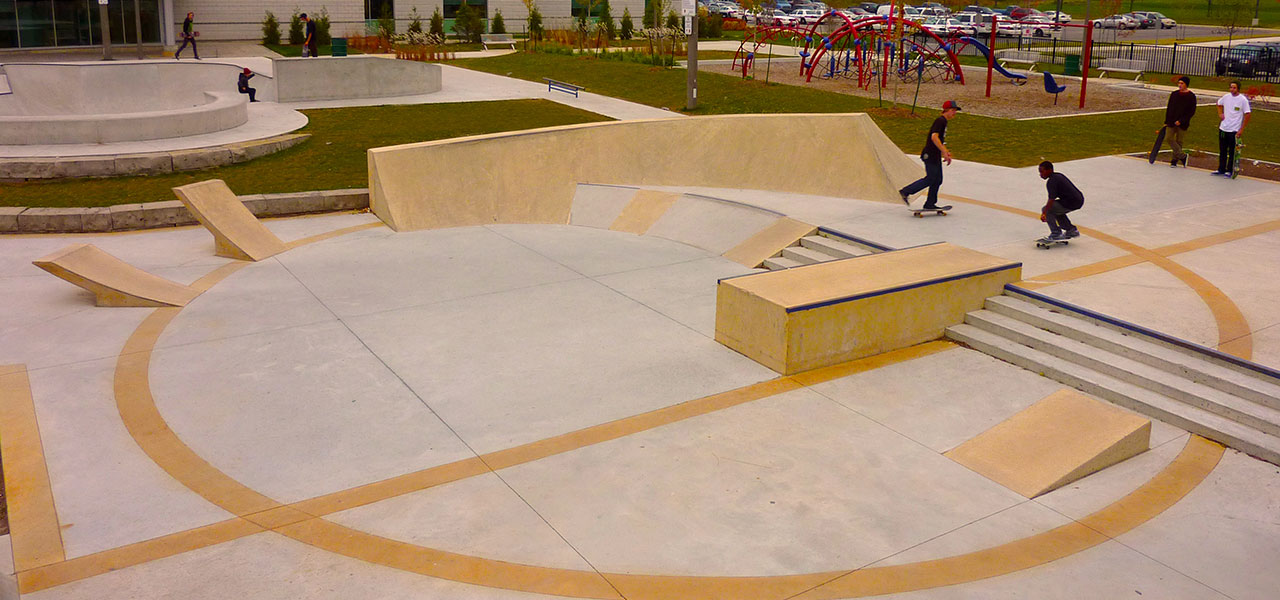 2-skatepark-plaza