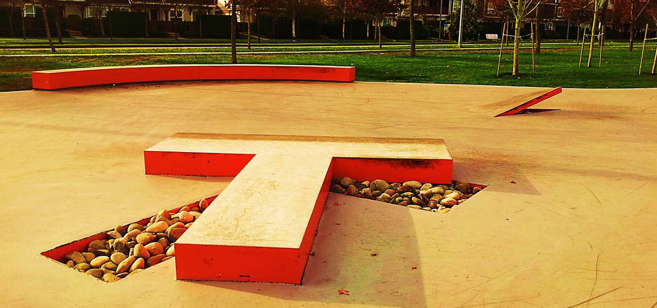 6-skatepark-t-box-manny-pad