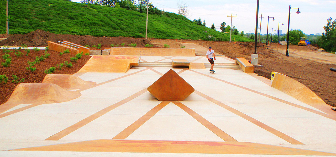 9-skatepark-design-and-building